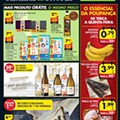 Pingo Doce Folheto Lojas Pequenas 18 a 24 agosto p1.jpg
